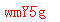 ǩ