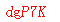 ǩ