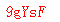 ǩ
