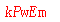 ǩ
