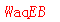ǩ
