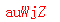 ǩ