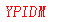 ǩ