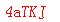 ǩ