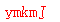 ǩ