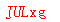 ǩ