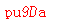 ǩ