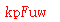 ǩ