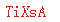ǩ