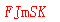 ǩ