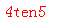 ǩ