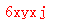 ǩ
