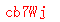 ǩ