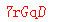 ǩ