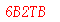 ǩ