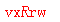 ǩ