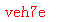 ǩ