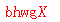ǩ