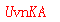 ǩ
