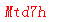 ǩ