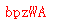 ǩ