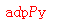 ǩ