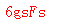 ǩ