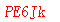 ǩ