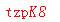 ǩ