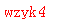 ǩ