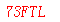 ǩ