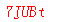 ǩ