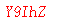 ǩ