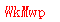 ǩ