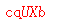 ǩ