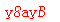 ǩ
