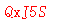 ǩ