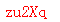 ǩ