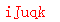 ǩ