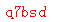 ǩ