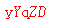 ǩ