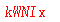 ǩ