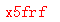 ǩ