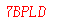 ǩ