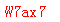 ǩ