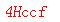 ǩ