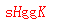 ǩ