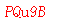 ǩ