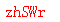 ǩ