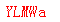 ǩ